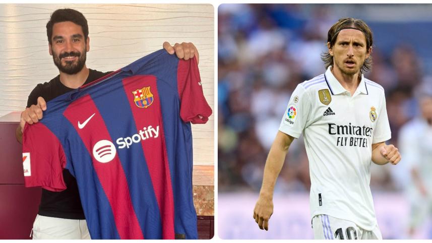 gundogan-modric_1.jpg