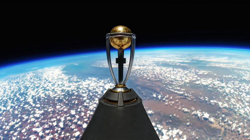 icc_world_cup_trophy.jpg