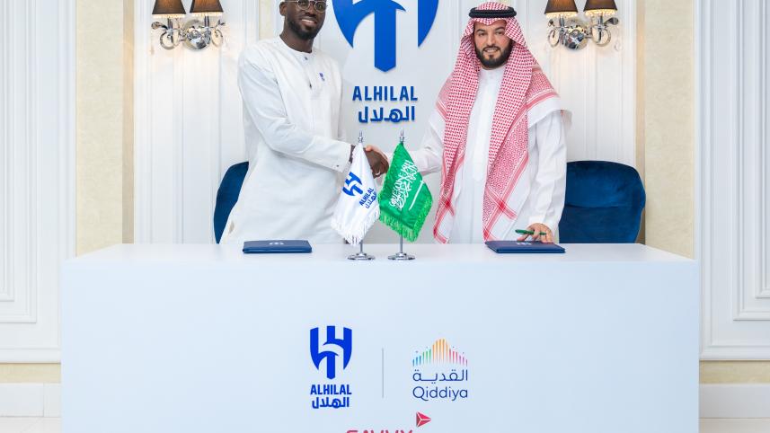 koulibaly.jpg