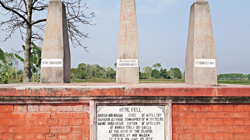 plassey3.jpg