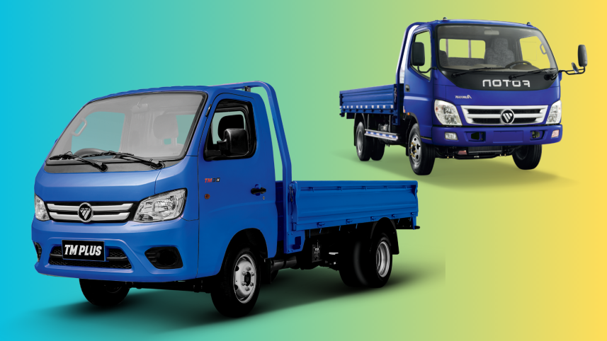 trucks.png