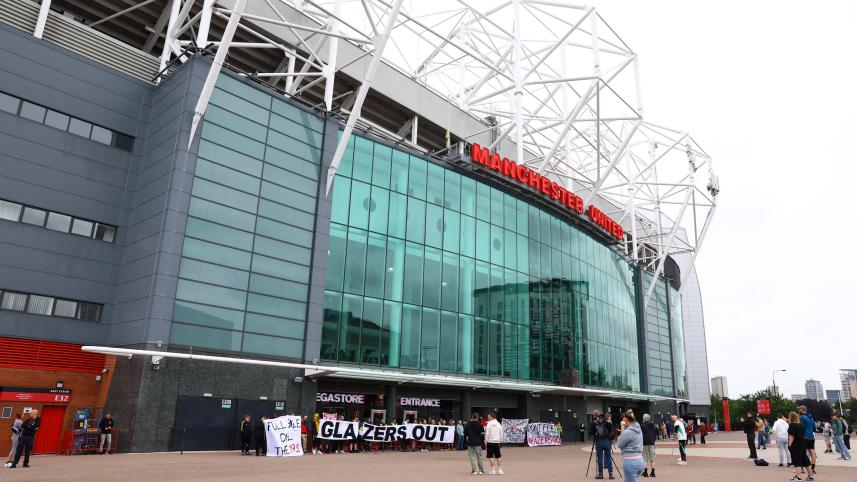 2023-06-27t091838z_937013124_up1ej6r0pv00t_rtrmadp_3_soccer-england-mun-protest.jpg