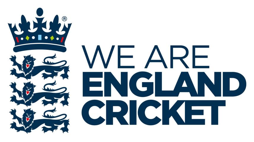 ecb_new_logo.jpg