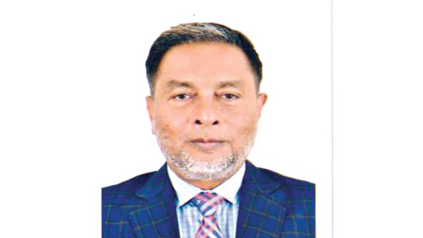 md-moshiur-rahman-chowdhury.jpg