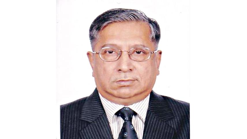 nurul-qayyum-khan.jpg