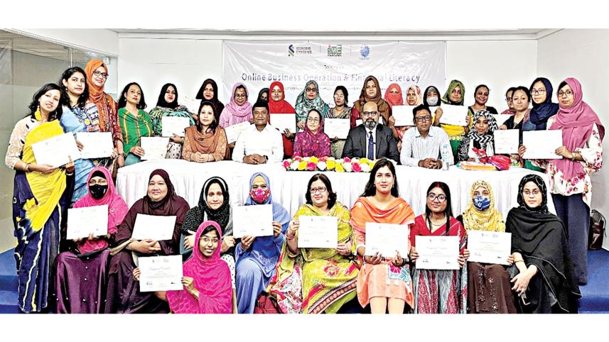 standard-chartered-bangladesh.jpg