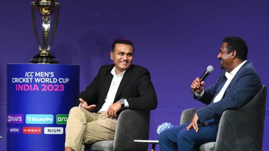 virendar_sehwag.jpg