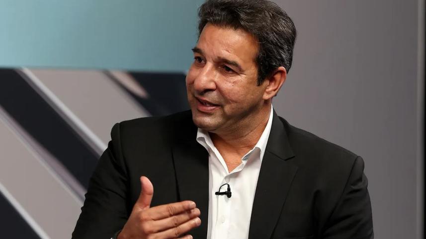 wasim_akram.jpg