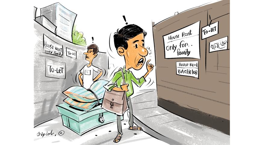 illustration.jpg