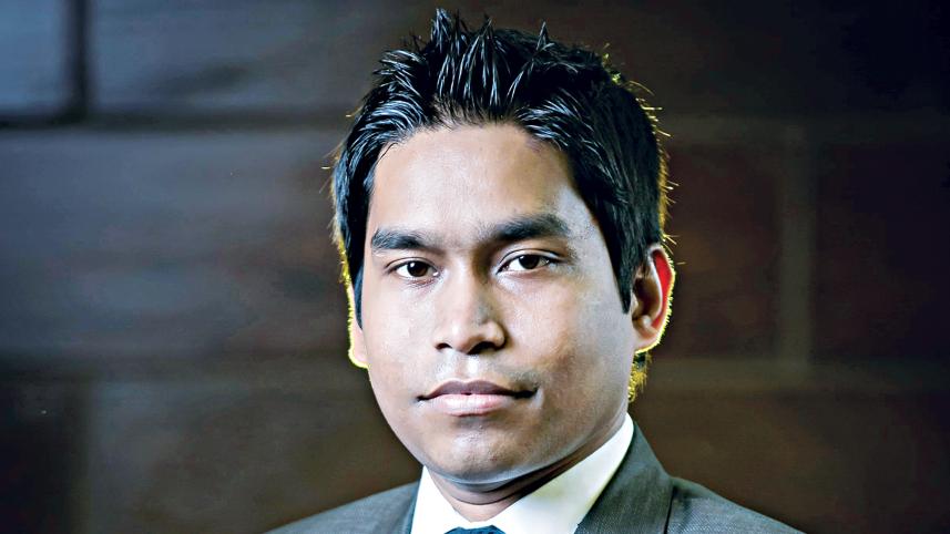 m_shahriar_azad.jpg