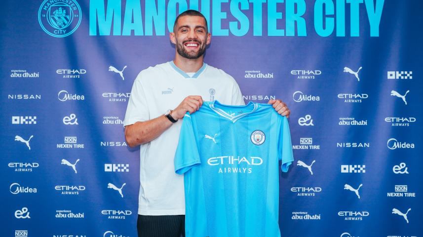 mateo_kovacic.jpg
