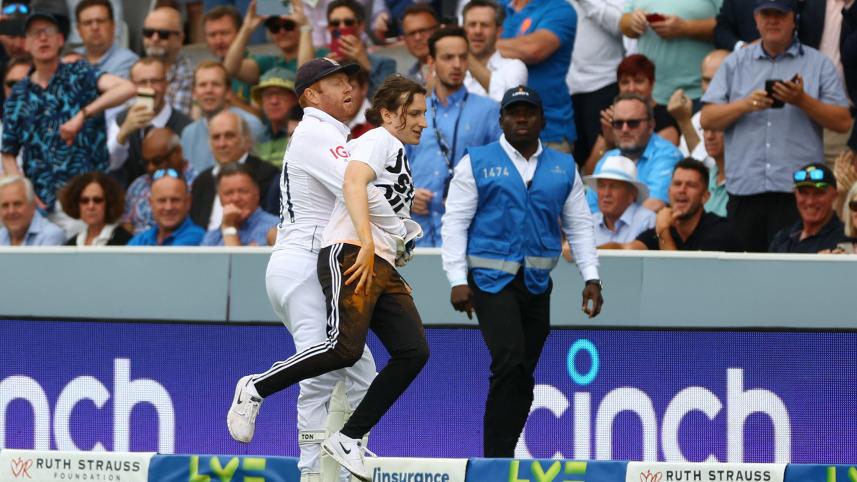 jonny_bairstow_.jpg