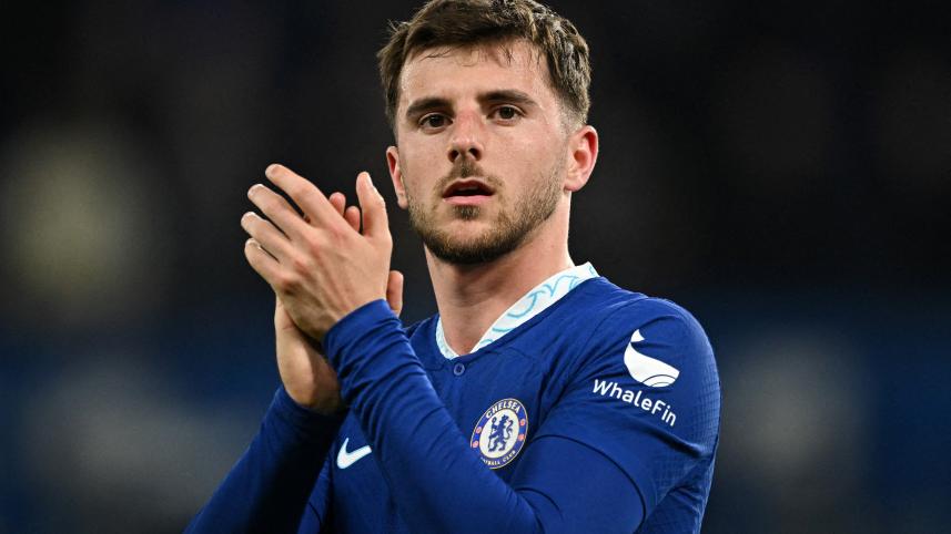mason_mount.jpg