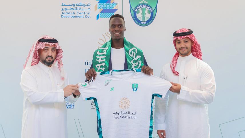 mendy.jpg