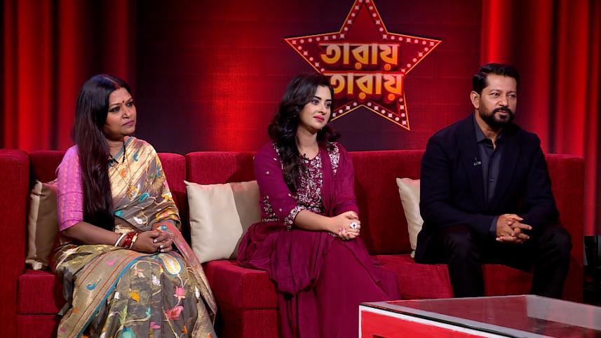 Eid Day 1: What to watch on television