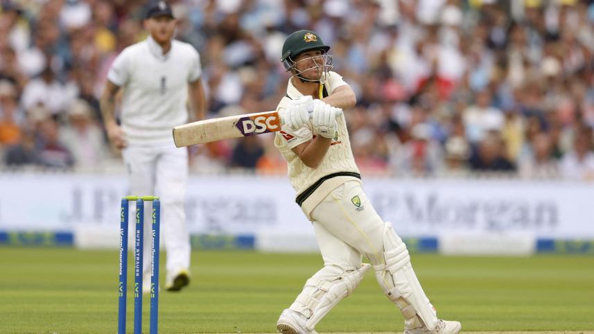 warner.jpg