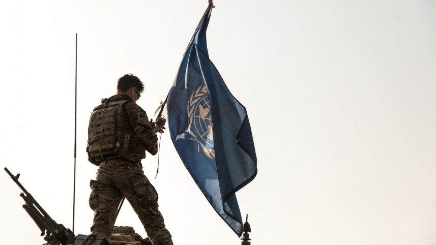 UN-Mali-peacekeeping