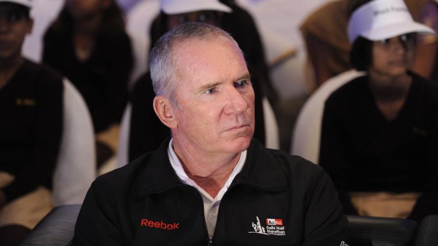 allan_border.jpg