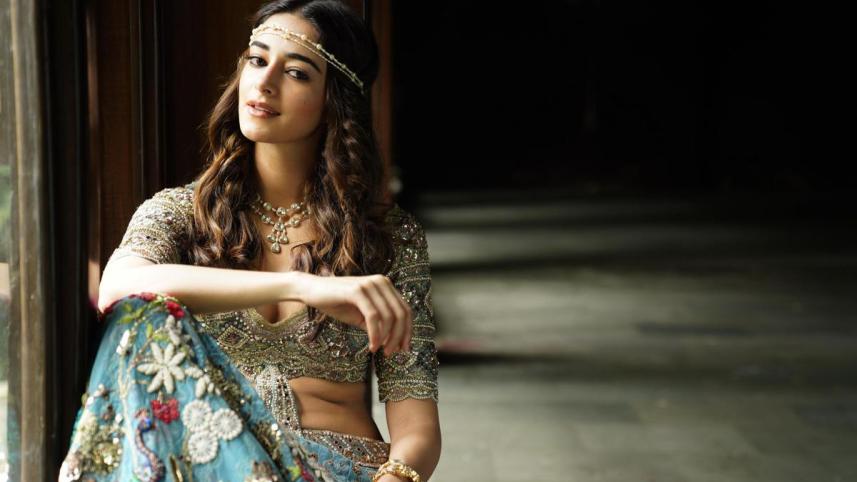 ananya-panday-hello-india-cover-shoot.jpg