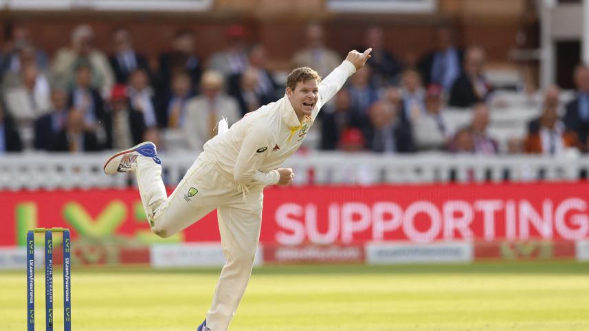 smith.jpg