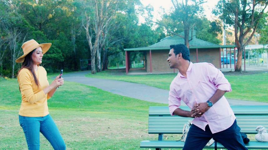 Eid Day 4: What to watch on television