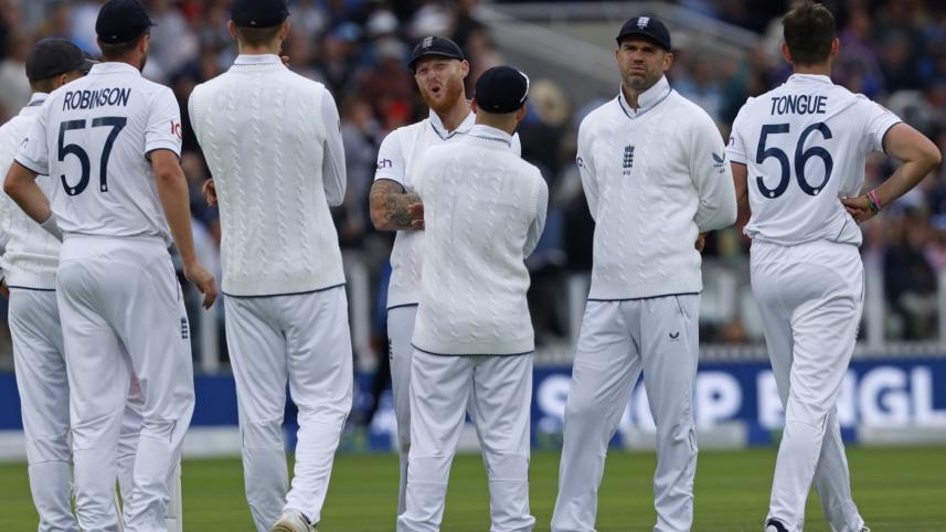 england_ashes.jpg