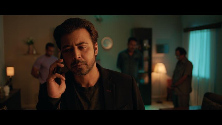 Eid Day 4: What to watch on television