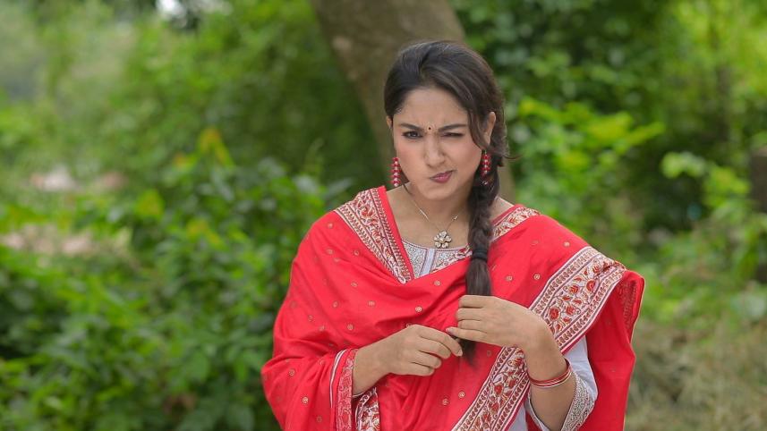 Eid Day 4: What to watch on television