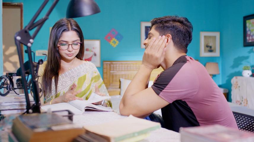 Eid Day 4: What to watch on television
