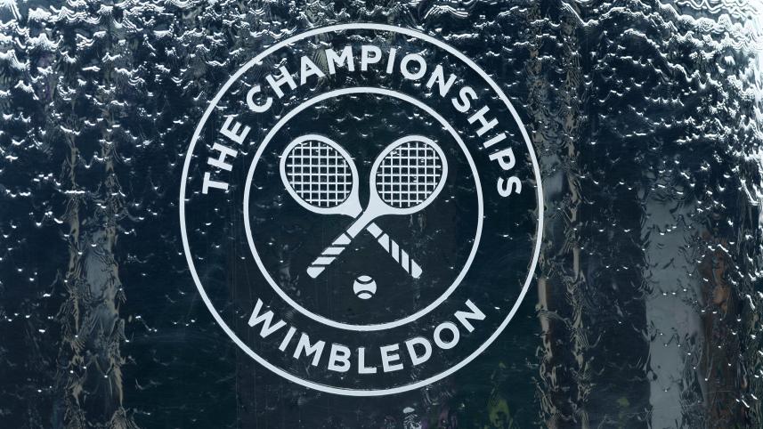 wimbledon.jpg
