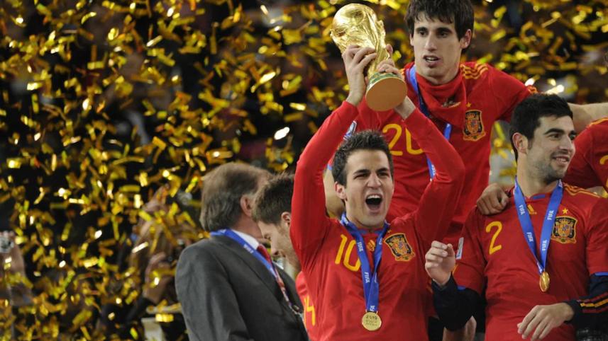 cesc_fabregas.jpg
