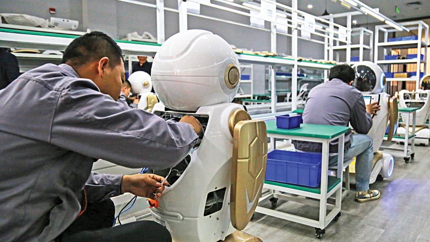 china.jpg