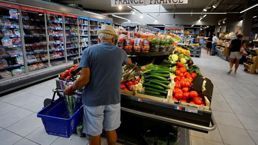eurozone-inflation-falls.jpg