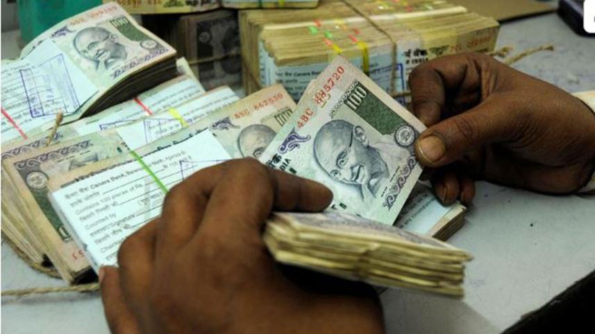 indias-gst-receipts.jpg