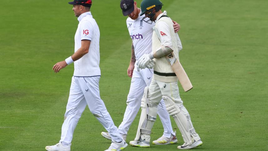 nathan_lyon.jpg
