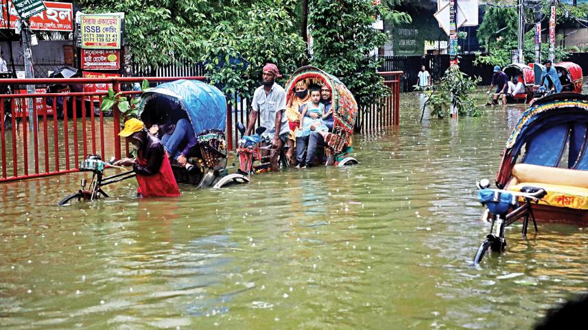 rain-water.jpg