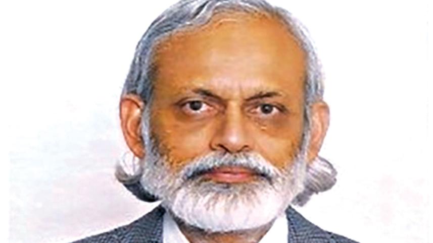 rizwanul-islam.jpg