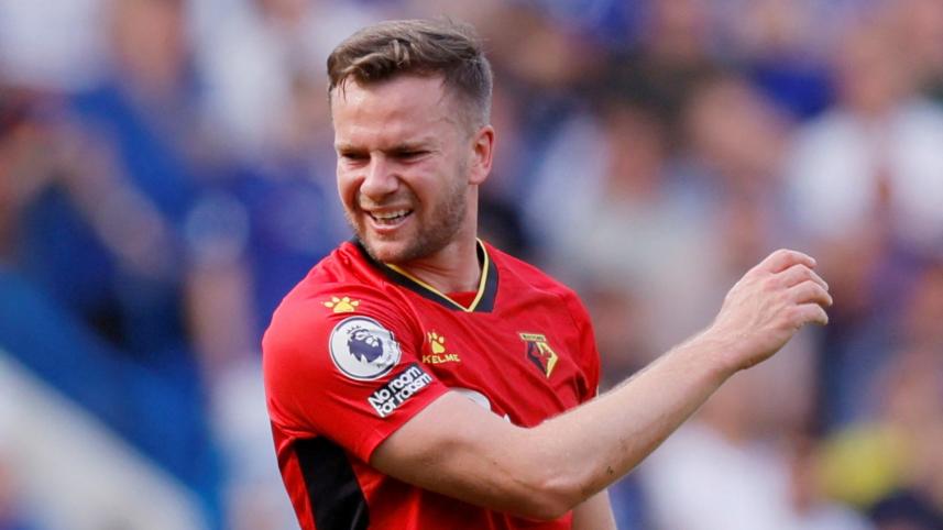 Cleverley .jpg