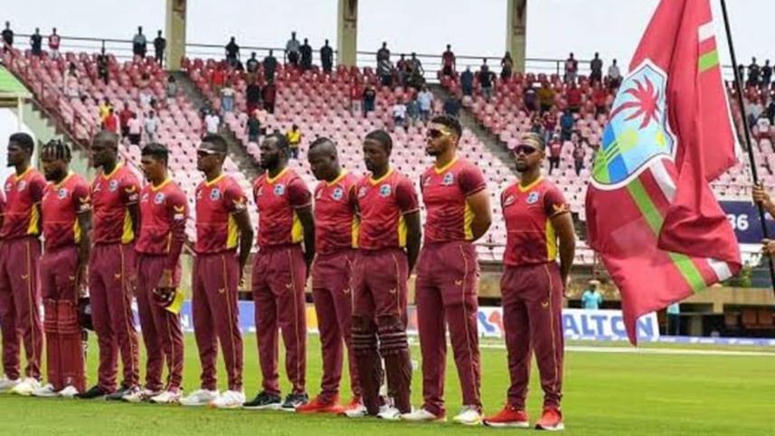 Windies.jpg