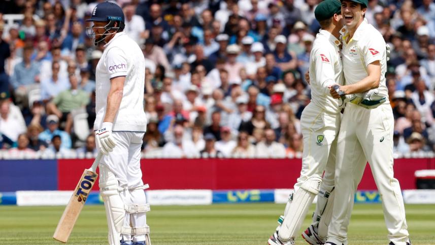 ashes_bairstow.jpg