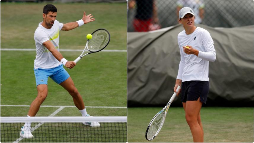 djokovic-iga.jpg