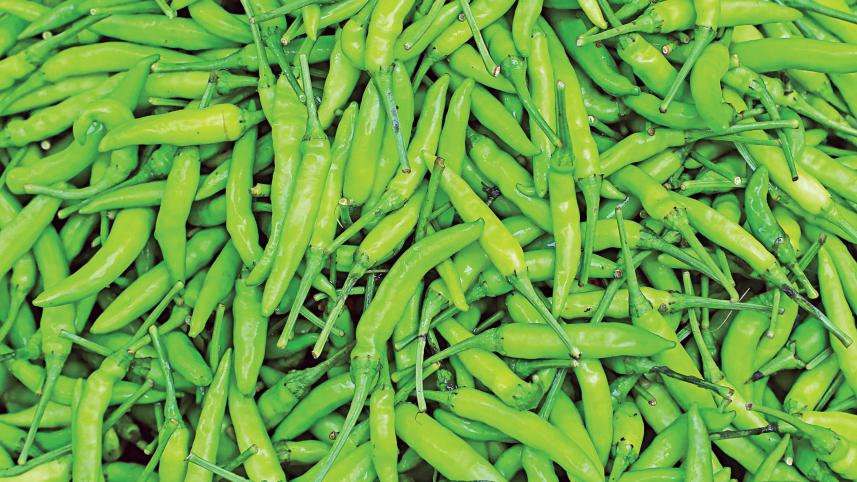 green-chili-1.jpg