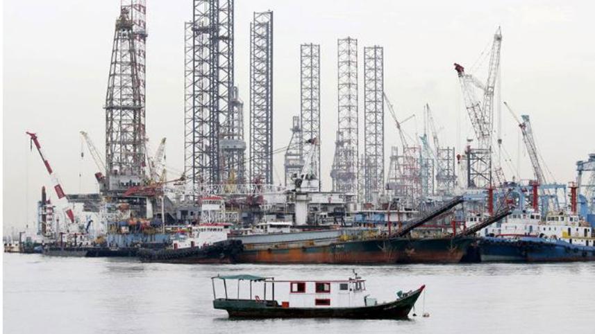 oil-giants-drill-deep.jpg