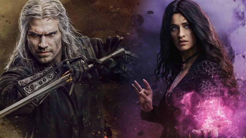 the-witcher-season-3-trailer.jpg