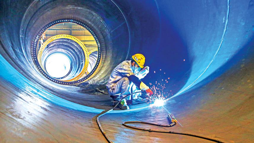 asias-factory.jpg
