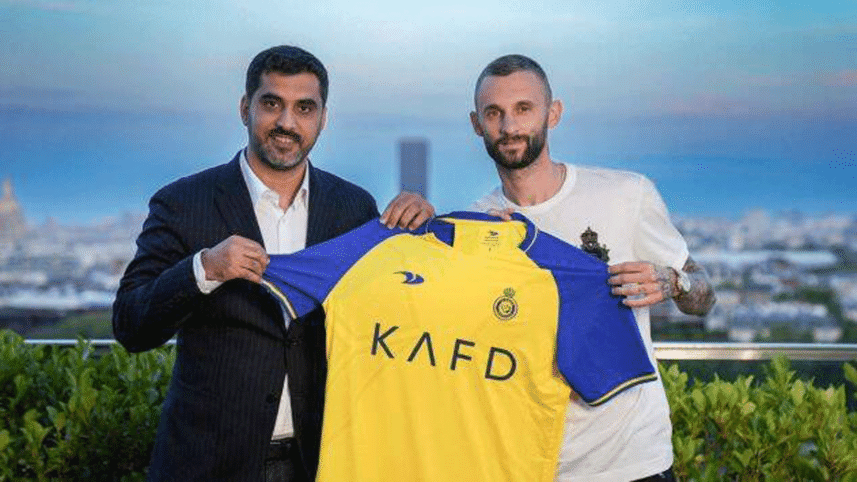 brozovic-alnassr.gif