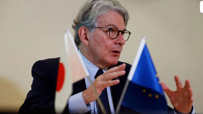 eu-japan-to-deepen.jpg