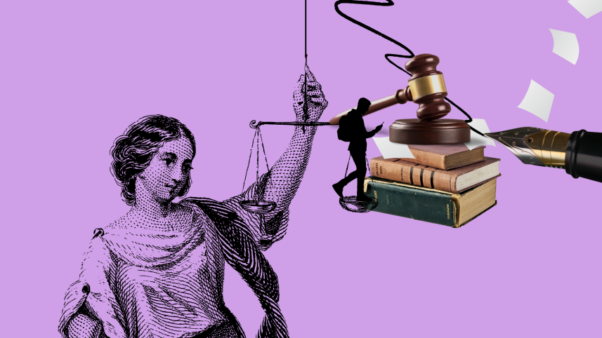 facebook_thumbnail_8.png