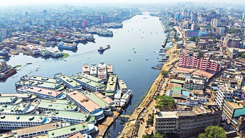 my-dhaka2.jpg