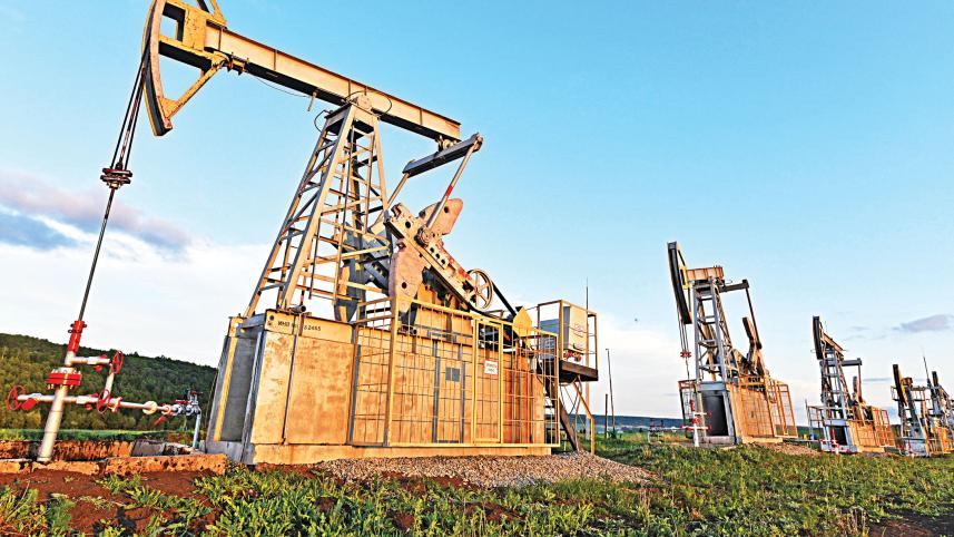 oil-pump-jacks.jpg